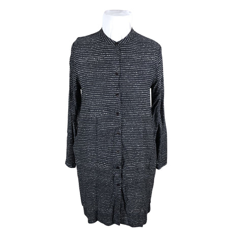 Unisex Nanso - Mitteveniv kleit, suurus 42 - Hall ()