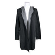Unisex Marc O'Polo - Kardigan, suurus 38 - Hall ()