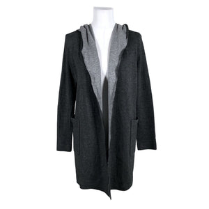 Unisex Marc O'Polo - Kardigan, suurus 38 - Hall (1)