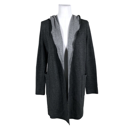 Unisex Marc O'Polo - Kardigan, suurus 38 - Hall ()
