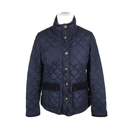Unisex Xsensible - Sandaalit, koko 39 -  ()