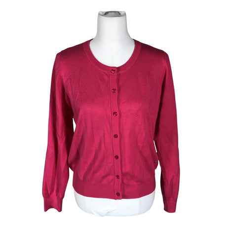 Unisex Smashed Lemon - Kardigan, suurus 38 - Roosa ()