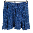 Unisex Tommy Hilfiger - Mitteveniv seelik, suurus 38 - Sinine ()