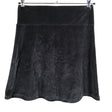 Unisex me&i - Dressikangast seelik, suurus 36 - Sinine ()