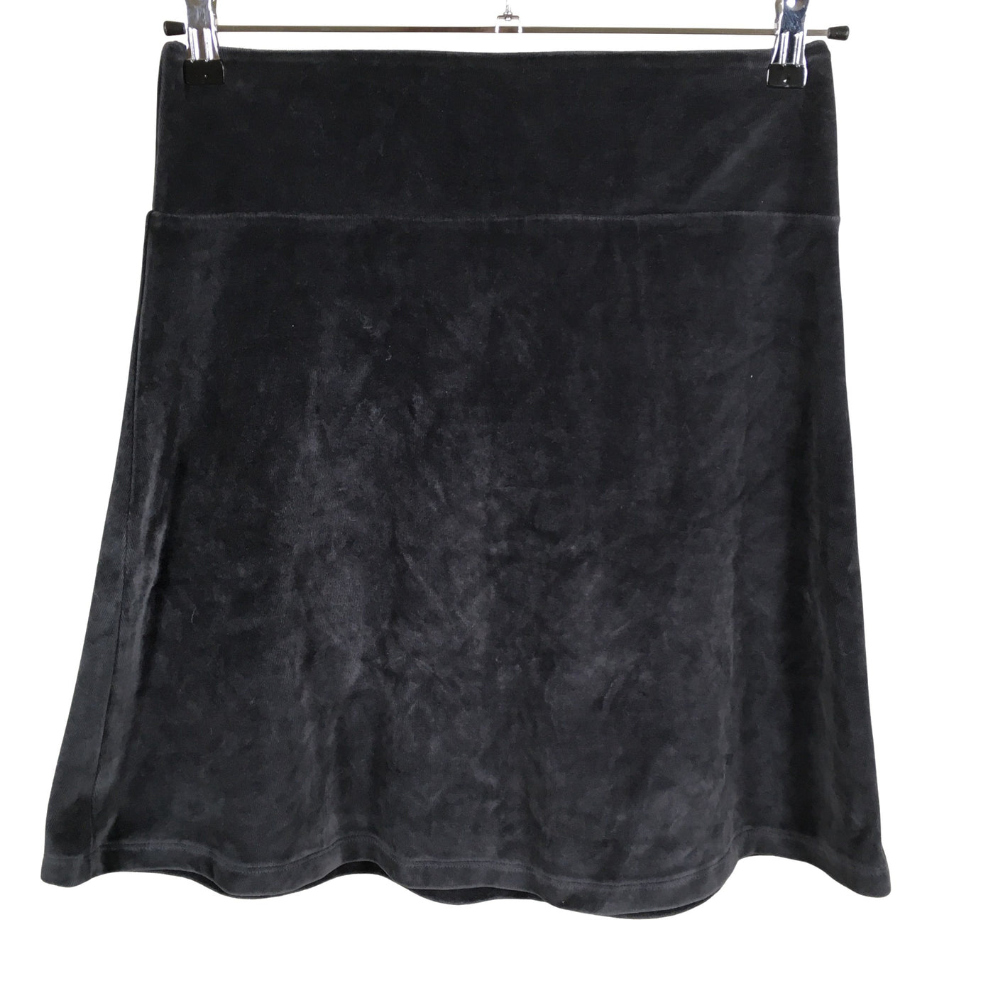 Unisex me&i - Dressikangast seelik, suurus 36 - Sinine (1)