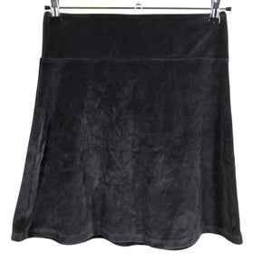 Unisex me&i - Dressikangast seelik, suurus 36 - Sinine (1)