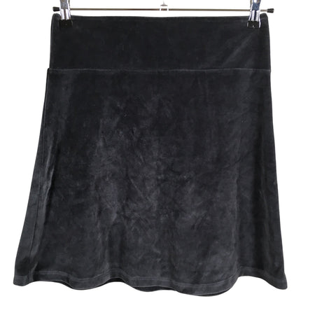 Unisex me&i - Dressikangast seelik, suurus 36 - Sinine ()