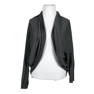 Unisex Esprit - Kardigan, suurus 42 - Hall (1)