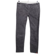 Unisex Esprit - Sametpüksid, suurus 40 - Hall ()