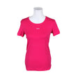 Unisex Esprit - T-särk, suurus 40 - Roosa ()