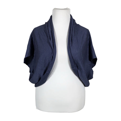 Unisex Esprit - Kardigan, suurus 42 - Helesinine ()