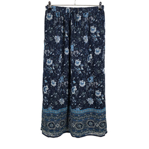 Unisex Esprit - Mitteveniv seelik, suurus 38 - Sinine (1)