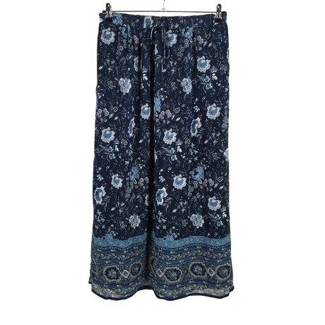 Unisex Esprit - Mitteveniv seelik, suurus 38 - Sinine ()