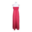 Unisex Esprit - Suvekleit, suurus 40 - Roosa ()