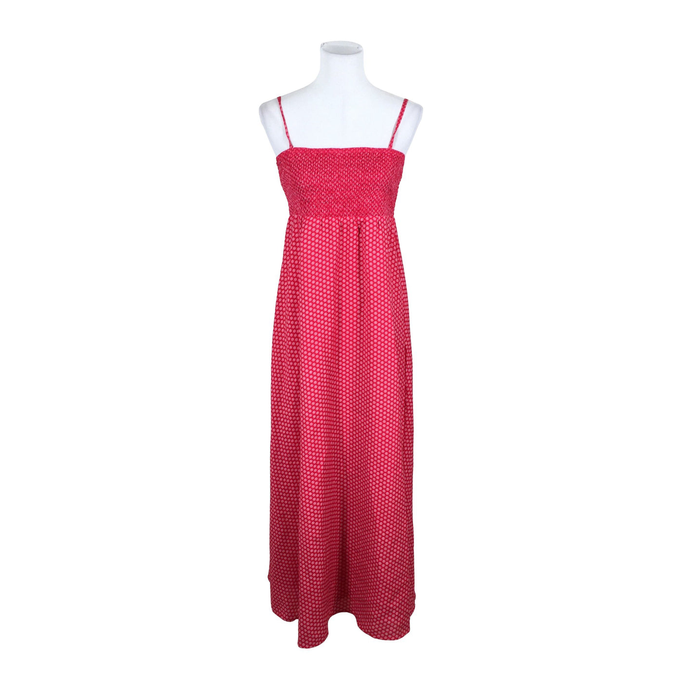 Unisex Esprit - Suvekleit, suurus 40 - Roosa (1)