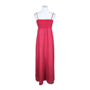 Unisex Esprit - Suvekleit, suurus 40 - Roosa (1)