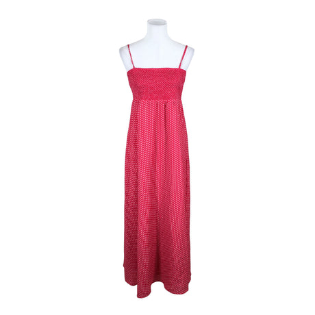 Unisex Esprit - Suvekleit, suurus 40 - Roosa ()