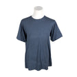Unisex Next - Trikotaažist pluus, suurus XL - Helesinine ()