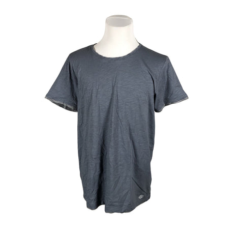 Unisex Esprit - T-särk, suurus XL - Sinine ()