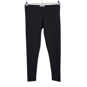 Unisex Esprit - Retuusid, suurus 42 - Must (1)