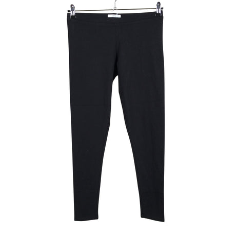 Unisex Esprit - Retuusid, suurus 42 - Must ()