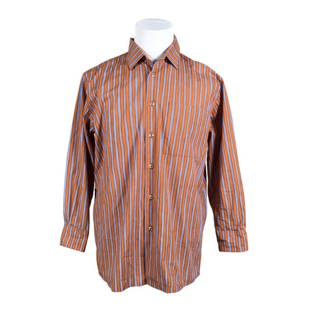 Unisex Marimekko - Triiksärk, suurus M - Pruun ()