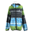 Unisex Billabong - Jope, suurus 38 - Hall ()