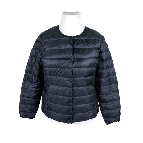 Unisex Global - Kerge sulejope, suurus 42 - Sinine ()