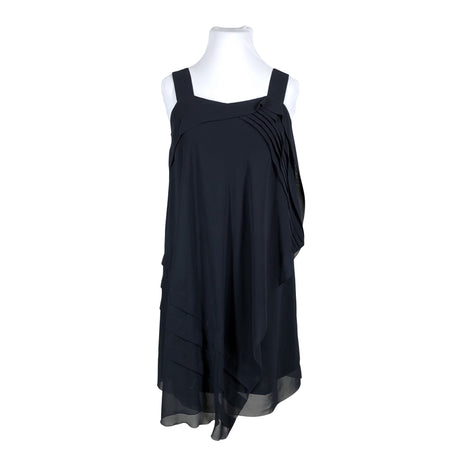 Unisex Pennyblack - Õhuke kleit, suurus 44 - Sinine ()
