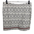 Unisex Garcia Jeans - Mitteveniv seelik, suurus 40 - Beige ()