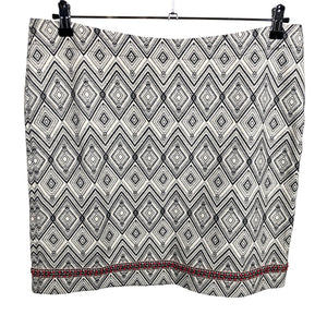 Unisex Garcia Jeans - Mitteveniv seelik, suurus 40 - Beige (1)