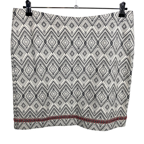 Unisex Garcia Jeans - Mitteveniv seelik, suurus 40 - Beige ()