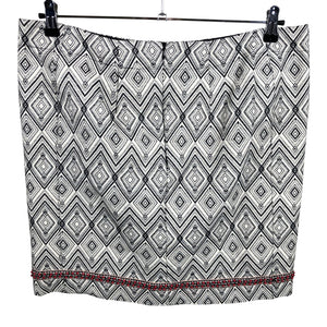 Unisex Garcia Jeans - Mitteveniv seelik, suurus 40 - Beige (2)