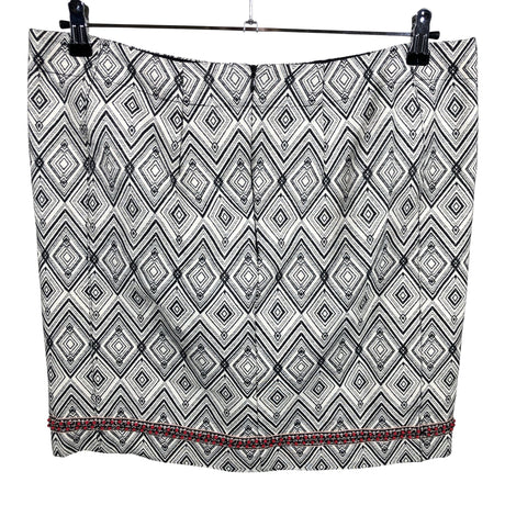 Unisex Garcia Jeans - Mitteveniv seelik, suurus 40 - Beige (2)