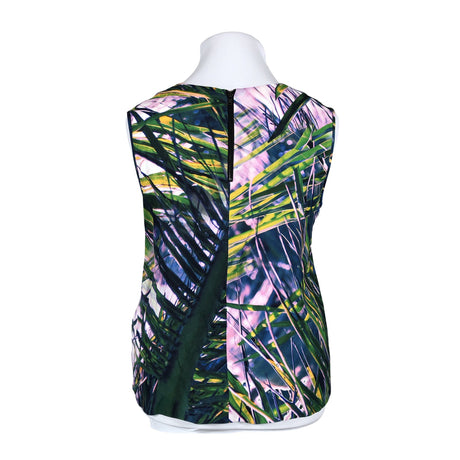 Unisex Tiger of Sweden - Topp, suurus 42 - Roheline (2)
