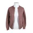 Unisex Yaya - Kardigan, suurus 42 - Heleroosa ()