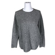 Unisex Paul Costelloe - Kampsun, suurus 40 - Hall ()