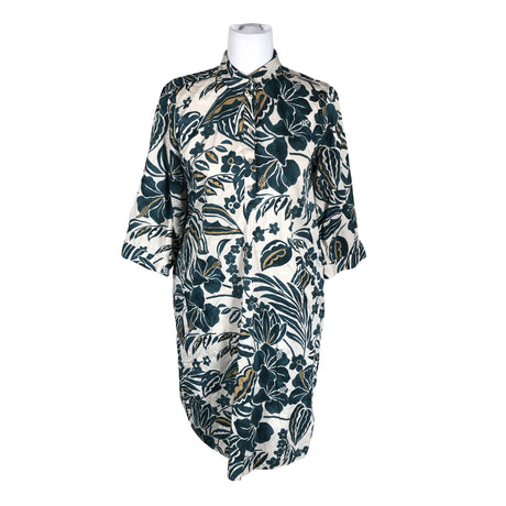 Unisex Smith&Soul - Mitteveniv kleit, suurus 38 - Roheline ()