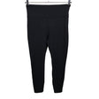 Unisex Esprit - Trikotaažist püksid, suurus 38 - Must ()