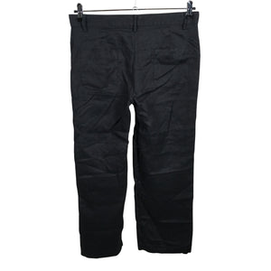 Unisex Boco a Boco - Mittevenivad püksid, suurus 40 - Must (2)