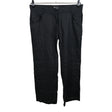 Unisex Boco a Boco - Mittevenivad püksid, suurus 40 - Must ()