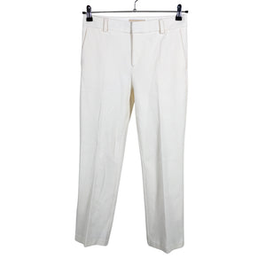 Unisex Mos Mosh - Viigipüksid, suurus 36 - Valge (1)