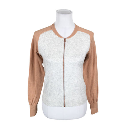 Unisex Gant - Kardigan, suurus 34 - Hall ()