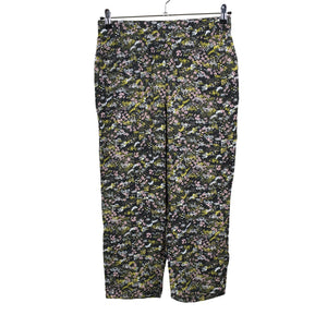 Unisex Marc O'Polo - Õhukesed püksid, suurus 38 - Roheline (1)