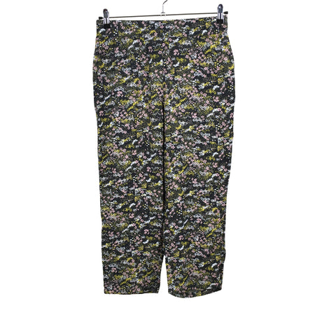 Unisex Marc O'Polo - Õhukesed püksid, suurus 38 - Roheline ()