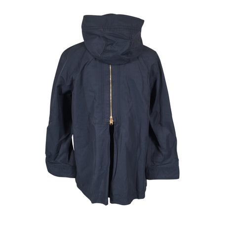 Unisex Max&Co - Jope, suurus 36 - Sinine (2)