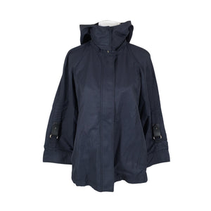 Unisex Max&Co - Jope, suurus 36 - Sinine (1)