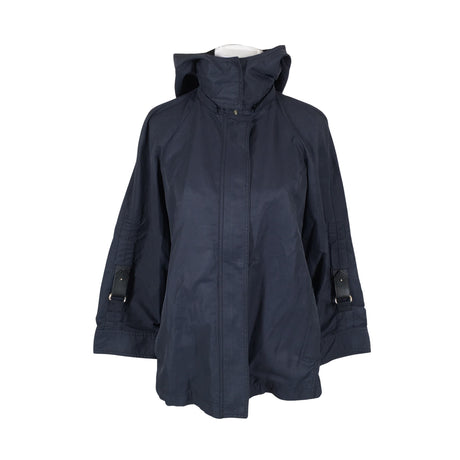 Unisex Max&Co - Jope, suurus 36 - Sinine ()
