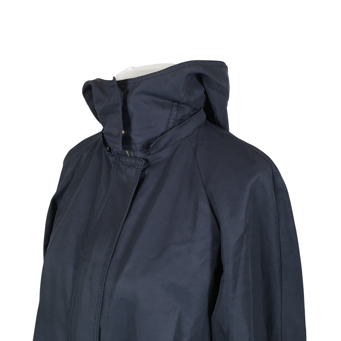 Unisex Max&Co - Jope, suurus 36 - Sinine (3)