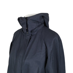 Unisex Max&Co - Jope, suurus 36 - Sinine (3)